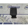 Recambio de aireadores para hyundai getz (tb) 1.1 12v cat referencia OEM IAM 974601C500WK  