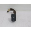 Recambio de interruptor para renault scenic iii bose edition referencia OEM IAM 255500002R  