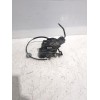 Recambio de cerradura puerta delantera derecha para ford focus c-max (dm2) 2.0 tdci referencia OEM IAM 1437536  