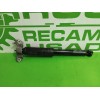 Recambio de amortiguador trasero izquierdo para opel insignia berlina 2.0 cdti cat referencia OEM IAM 3114202  