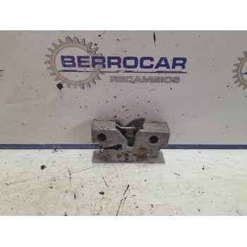 CERRADURA CAPO 1S0823509B 