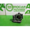 Recambio de caja mariposa para opel corsa e expression referencia OEM IAM 0280750482 / 55562270  