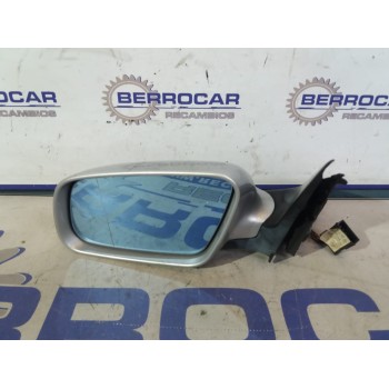 RETROVISOR IZQUIERDO 4B1858531 