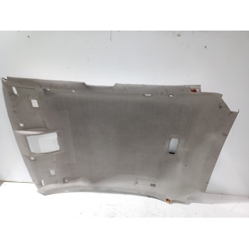 Recambio de techo interior para ford mondeo berlina (ge) ghia (06.2003) (d) referencia OEM IAM 1481517  