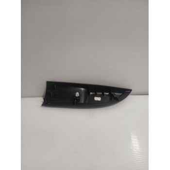 Recambio de moldura para citroën jumpy iii furgoneta (v_) 1.5 bluehdi 100 referencia OEM IAM 156121461  