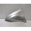 Recambio de aleta delantera izquierda para alfa romeo giulietta (940_) 1.6 jtdm (940fxd1a) referencia OEM IAM 0001689788080  