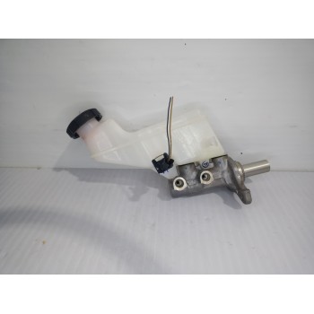 BOMBA FRENO 58510Q0200 