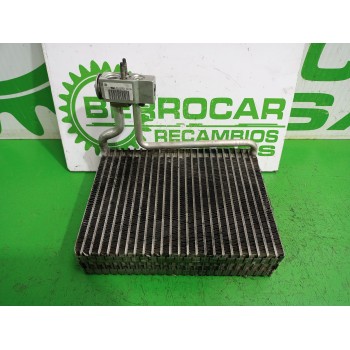 EVAPORADOR AIRE ACONDICIONADO 6450JA 