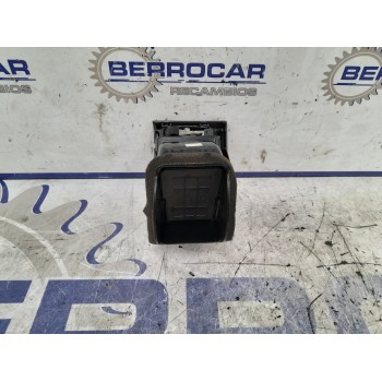 Recambio de aireadores para hyundai getz (tb) 1.1 12v cat referencia OEM IAM 974601C500WK  