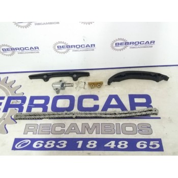 KIT DISTRIBUCION 530057830 