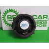 Recambio de altavoz para land rover range rover sport 3.6 td v8 referencia OEM IAM XQM500510  