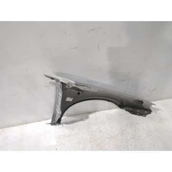 Recambio de aleta delantera izquierda para alfa romeo giulietta (940_) 1.6 jtdm (940fxd1a) referencia OEM IAM 0001689788080  