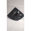 Recambio de guarnecido puerta trasera derecha para dacia duster (hm_) 1.0 tce 90 referencia OEM IAM 829A08379R  