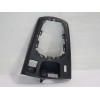 Recambio de moldura para renault scenic iii bose edition referencia OEM IAM 969330001R  