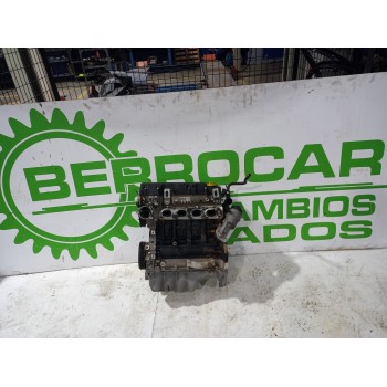 MOTOR COMPLETO 55597730 