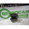Recambio de motor completo para opel corsa e expression referencia OEM IAM 55597730  