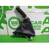 Recambio de palanca freno para opel corsa d 1.3 16v cdti referencia OEM IAM 644194110  
