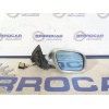 Recambio de retrovisor derecho para audi a6 berlina (4b2) 2.5 v6 24v tdi referencia OEM IAM 4B1858532  