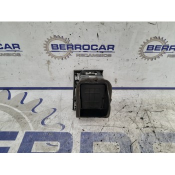 Recambio de aireadores para hyundai getz (tb) 1.1 12v cat referencia OEM IAM 974601C500WK  