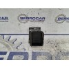 Recambio de aireadores para hyundai getz (tb) 1.1 12v cat referencia OEM IAM 974601C500WK  