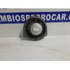Recambio de altavoz para opel zafira a elegance referencia OEM IAM 90520838  