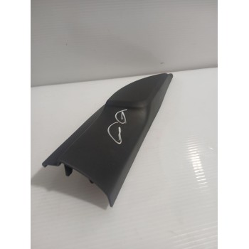 Recambio de moldura para citroën jumpy iii furgoneta (v_) 1.5 bluehdi 100 referencia OEM IAM 156121461  