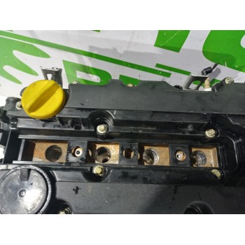 Recambio de motor completo para opel corsa e expression referencia OEM IAM 55597730  