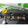 Recambio de motor completo para opel corsa e expression referencia OEM IAM 55597730  
