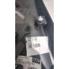 Recambio de guarnecido puerta trasera derecha para dacia duster (hm_) 1.0 tce 90 referencia OEM IAM 829A08379R  