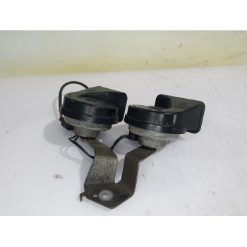 Recambio de claxon para ford mondeo berlina (ge) ghia (06.2003) (d) referencia OEM IAM E30055306  