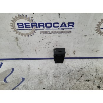 Recambio de mando regulador luces para hyundai getz (tb) 1.1 12v cat referencia OEM IAM 933701C500WK  