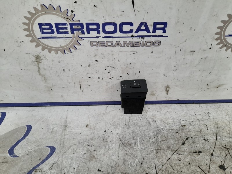 Recambio de mando regulador luces para hyundai getz (tb) 1.1 12v cat referencia OEM IAM 933701C500WK  