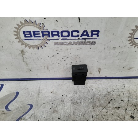 Recambio de mando regulador luces para hyundai getz (tb) 1.1 12v cat referencia OEM IAM 933701C500WK  