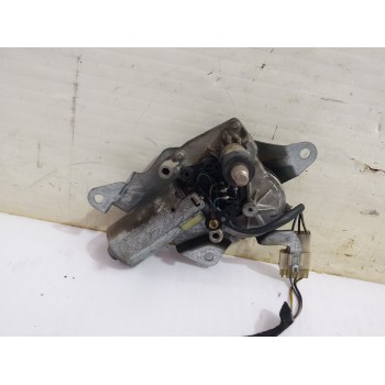 MOTOR LIMPIA TRASERO 7700308806 