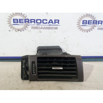 REJILLA AIREADORA 4B1820902 