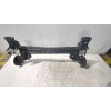 Recambio de puente trasero para volkswagen t-cross (c11, d31) 1.0 tsi referencia OEM IAM 2Q0501053CM  