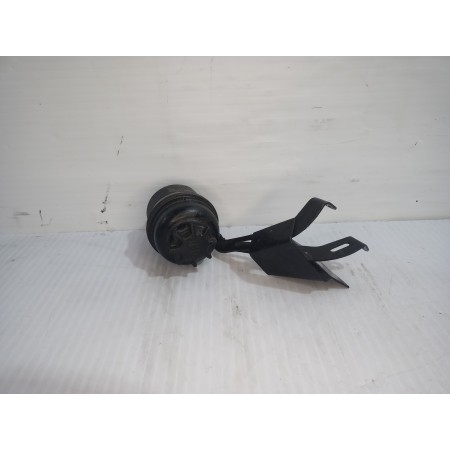 Recambio de deposito servo para mercedes-benz vito (w638) caja cerrada 112 cdi  (638.094) referencia OEM IAM A6384600083  