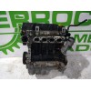 Recambio de motor completo para opel corsa e expression referencia OEM IAM 55597730  