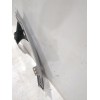 Recambio de aleta delantera izquierda para alfa romeo giulietta (940_) 1.6 jtdm (940fxd1a) referencia OEM IAM 0001689788080  
