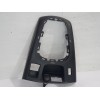 Recambio de moldura para renault scenic iii bose edition referencia OEM IAM 969330001R  