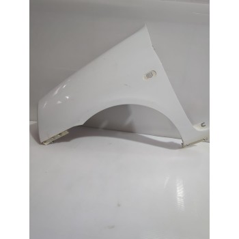 Recambio de aleta delantera izquierda para renault clio ii (bb_, cb_) 1.2 (bb0a, bb0f, bb10, bb1k, bb28, bb2d, bb2h, cb0a,... re