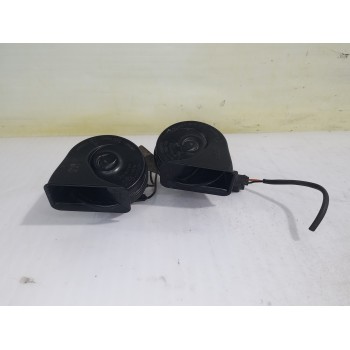 Recambio de claxon para ford mondeo berlina (ge) ghia (06.2003) (d) referencia OEM IAM E30055306  