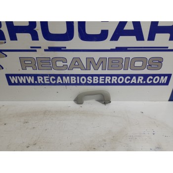 ASIDERO TECHO 317382836 