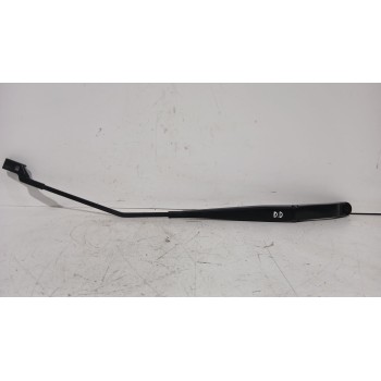 Recambio de brazo limpia delantero derecho para alfa romeo giulietta (940_) 1.6 jtdm (940fxd1a) referencia OEM IAM 50509404  