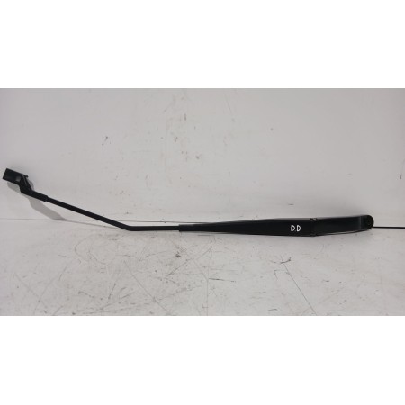 Recambio de brazo limpia delantero derecho para alfa romeo giulietta (940_) 1.6 jtdm (940fxd1a) referencia OEM IAM 50509404  