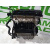 Recambio de motor completo para opel corsa e expression referencia OEM IAM 55597730  