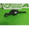 Recambio de cinturon seguridad trasero derecho para seat altea (5p1) style copa referencia OEM IAM 6061672  