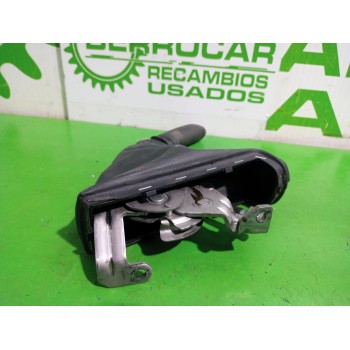 Recambio de palanca freno para opel corsa d 1.3 16v cdti referencia OEM IAM 644194110  