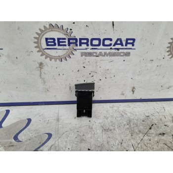 Recambio de mando regulador luces para hyundai getz (tb) 1.1 12v cat referencia OEM IAM 933701C500WK  