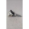 Recambio de elevalunas trasero derecho para toyota yaris (_p9_) 1.33 vvt-i (nsp90_) referencia OEM IAM 698300D120  